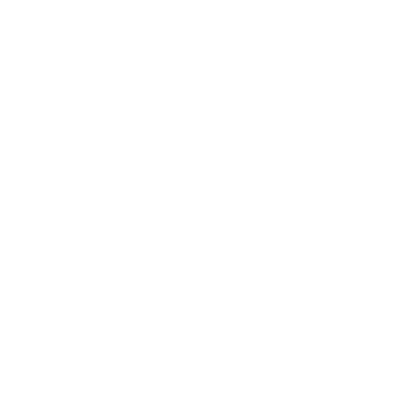 Swapp Design sur Facebook