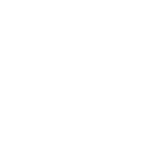 Swapp Design sur Linkedin