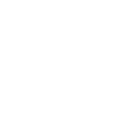 Swapp Design sur X (Twiiter)